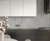 Керамогранит Ceradim Stone Cool Grey Серый Матовый 60х120 фото 7