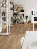 Ламинат Ultrafloor Floordreams Vario 12/33 4V TC K327RO Дуб Хиллсайд 1285x192 фото 2