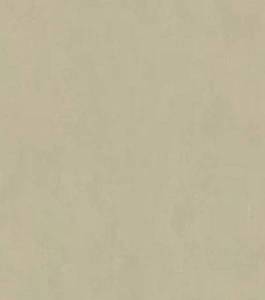 Обои Marburg Terra 34622
