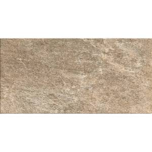 Керамогранит Cersanit Mercury 16318 Бежевый 29.7x59.8