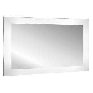 Зеркало Abber See AG6107SXL-1.2 с подсветкой, диммер