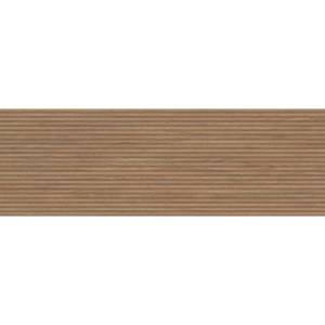 Керамическая плитка Peronda Jackson Honey Sp/33.3x100/R 33.3x100