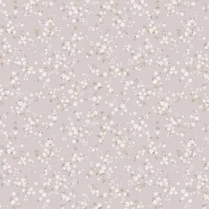 Обои Andrea Rossi Bocca 54489-7