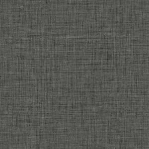 Обои KT Exclusive Texture Gallery BV30200