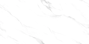 Керамогранит Infinity Ceramica Cortina Florida Ice Bianco Polished 60x120