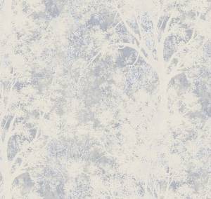 Обои Loymina Загадочный Лес IMG11006/1