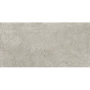 Керамогранит Fioranese Kintsugi Fog Naturale 60.4x120.8