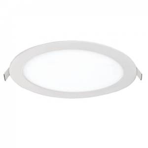 Встраиваемый светильник Favourite Flashled 1341-24C