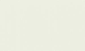 Обои Rasch Wall Textures Xl III 979350
