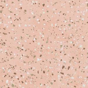 Керамогранит Apavisa Porcelanico South Pink Natural 59.55x59.55