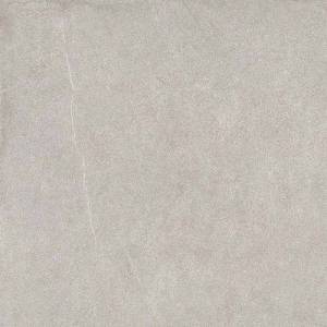 Керамогранит Love Ceramic Sense 608.0021.047 Light Grey Touch Rett 80x80