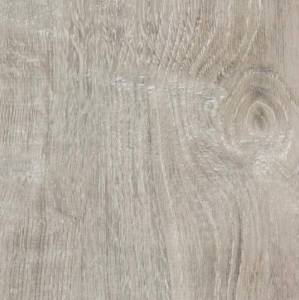 Ламинат Alsafloor/EPI Solid Medium 12/33 SM619 Дуб Сардиния 1286x122