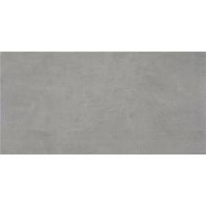 Керамогранит Keratile Columbia CAN5COLUDDSA Dark Grey Mt Rect 60x120