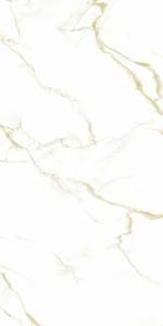 Керамогранит A-Ceramica 17604 Helion Polished 60x120