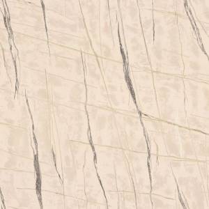 Обои Артекс Murano AR10812-04