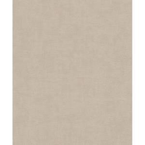 Обои Rasch Selection Vinyl/Vlies 489934
