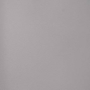 Обои флизелиновые Andrea Rossi Gavi 54375-3