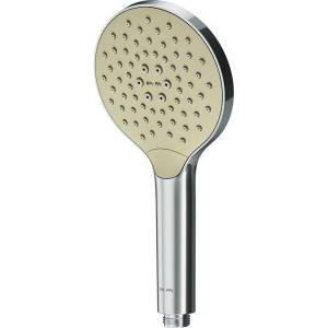 Лейка для душа Am.Pm Like F0280000