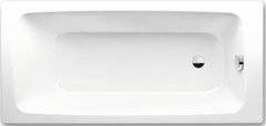 Kaldewei Cayono 747 274700013001 150x70 с покрытием Easy-Clean