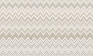 Обои флизелиновые Missoni Номе №4 M4A 10331