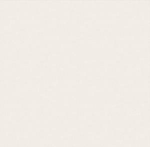 Обои Victoria Stenova Platina 585500