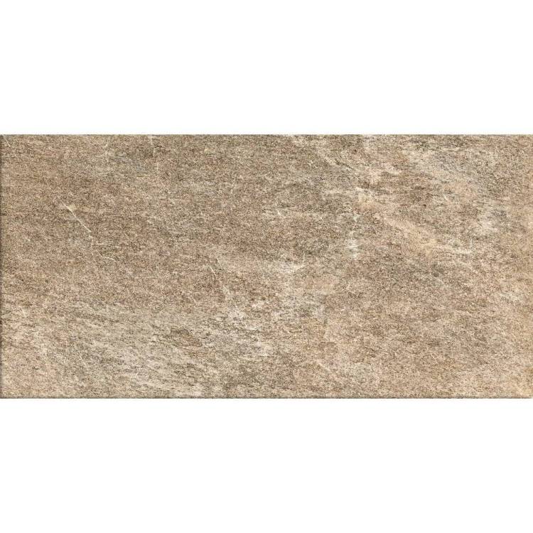Керамогранит Cersanit Mercury 16318 Бежевый 29.7x59.8