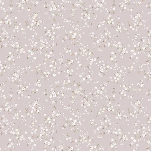 Обои Andrea Rossi Bocca 54489-7