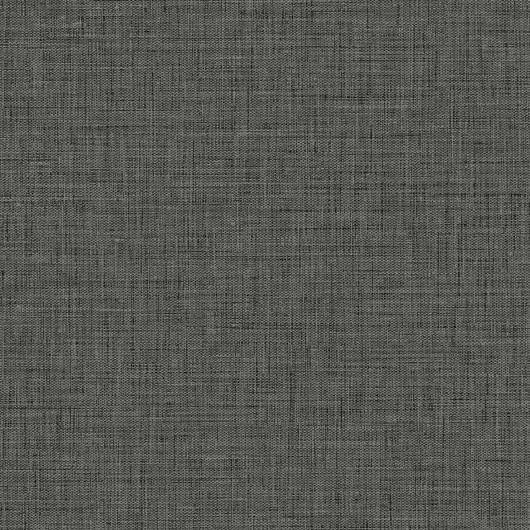 Обои KT Exclusive Texture Gallery BV30200