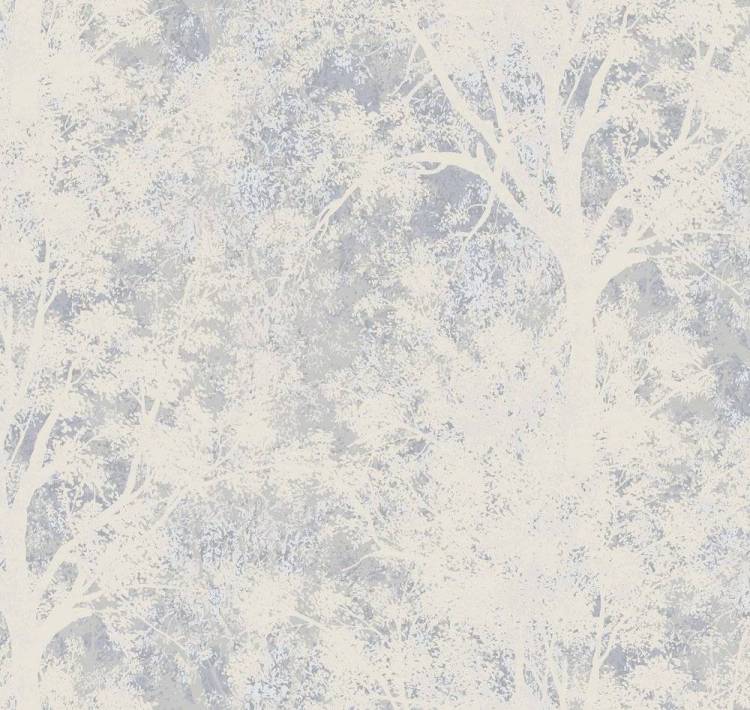 Обои Loymina Загадочный Лес IMG11006/1