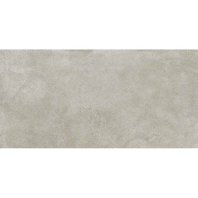 Керамогранит Fioranese Kintsugi Fog Naturale 60.4x120.8