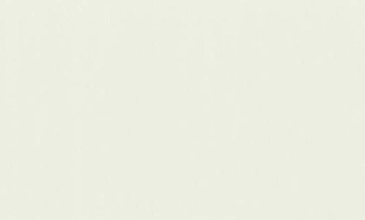 Обои Rasch Wall Textures Xl III 979350