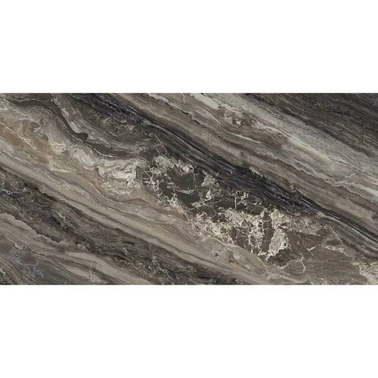 Керамогранит Seron Lawa SN70725 A Glossy 80x160