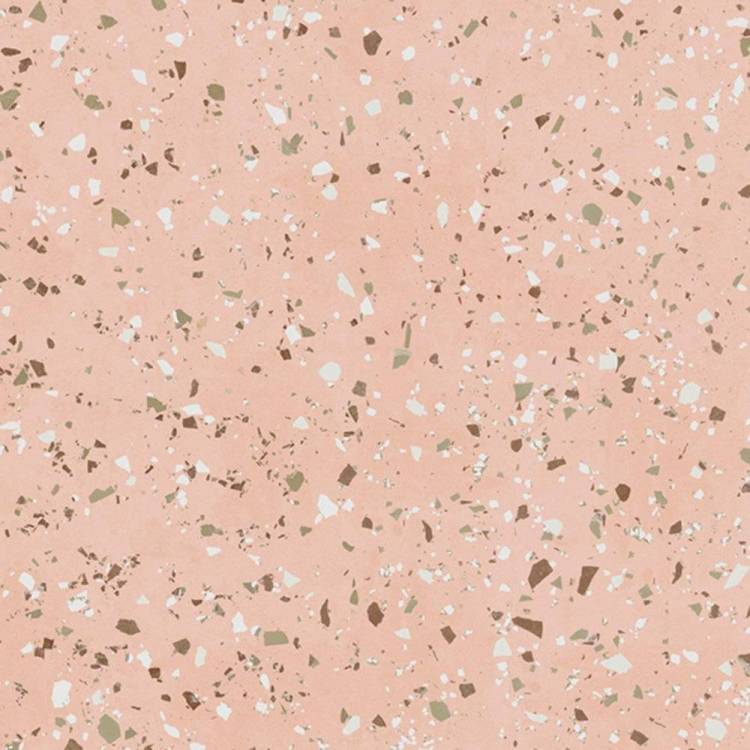 Керамогранит Apavisa Porcelanico South Pink Natural 59.55x59.55