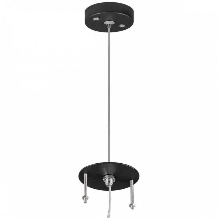 Подвес Lightstar Rullo 590087