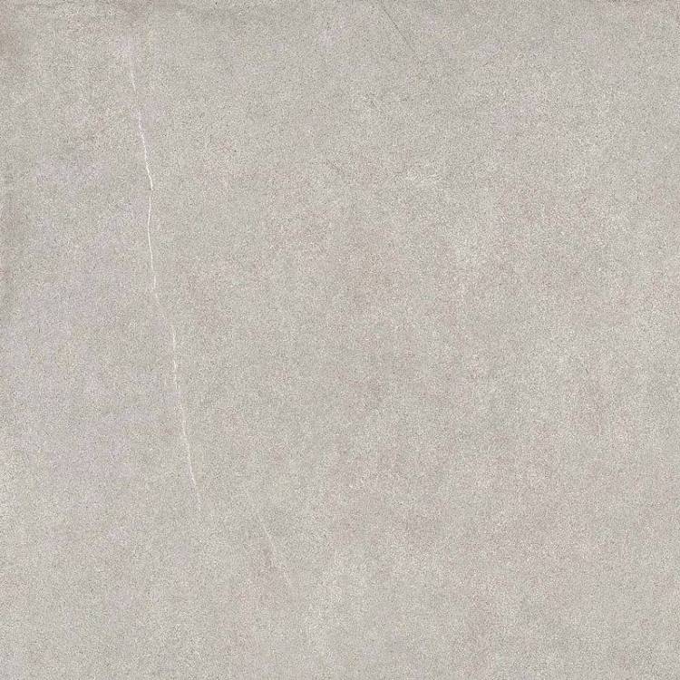 Керамогранит Love Ceramic Sense 608.0021.047 Light Grey Touch Rett 80x80