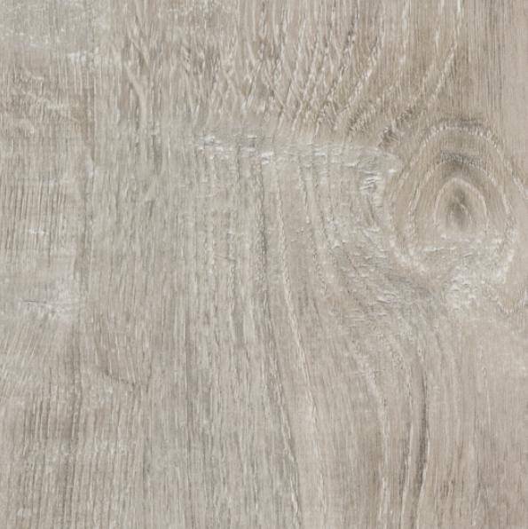 Ламинат Alsafloor/EPI Solid Medium 12/33 SM619 Дуб Сардиния 1286x122