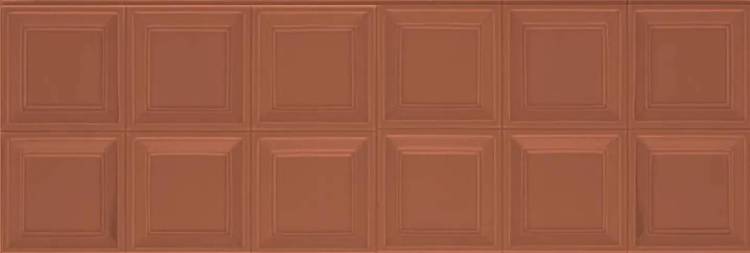 Керамическая плитка Marazzi Italy Bliss MP5W Square Brick 3D str 30x90