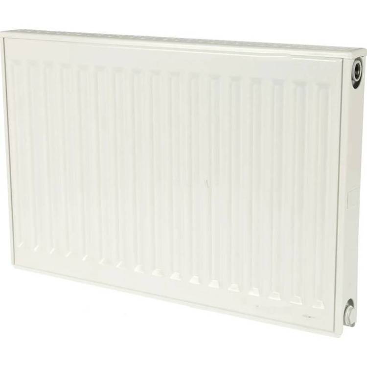 Радиатор стальной Kermi FKO FK0110300701N2Y 300x700 панельный тип 11