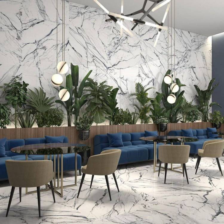 Geotiles Oikos
