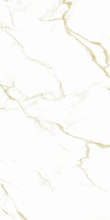 Керамогранит A-Ceramica 17604 Helion Polished 60x120