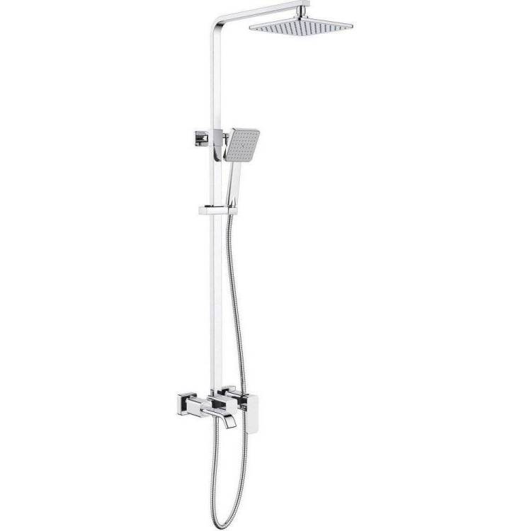 Душевая стойка Timo Selene SX-1013/00z