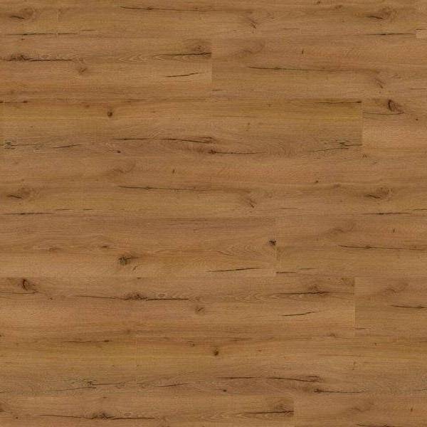 LVT Плитка Wineo 1200 Wood XXL 9/33 4V Say hi to Klara 1845x237