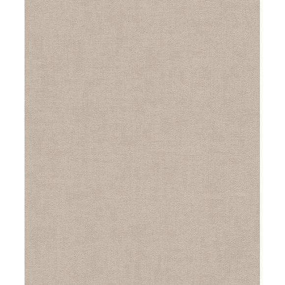 Обои Rasch Selection Vinyl/Vlies 489934