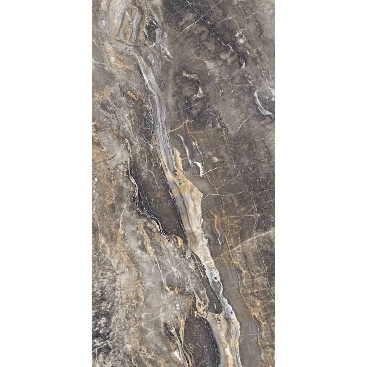 Керамогранит Italica Crown Marble ITL82902 Polished 60x120