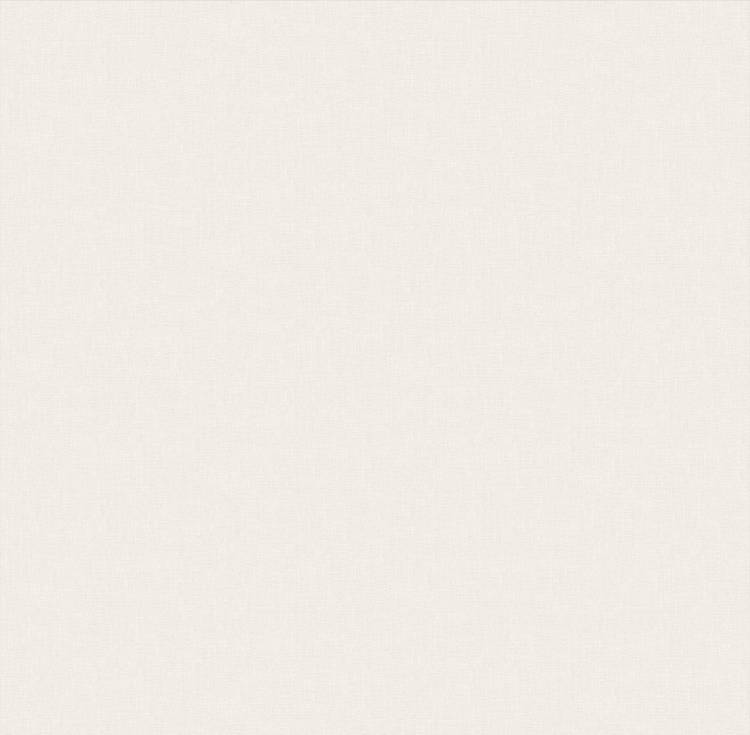 Обои Victoria Stenova Platina 585500