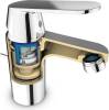 Смеситель для раковины Grohe Eurosmart Cosmopolitan 32825000 фото 38