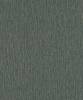 Обои флизелиновые Rasch Florentine Iii 484298