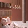 Подвесной светильник Imperium Loft Cadis 140587-26 фото 9