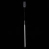 Подвесной светодиодный светильник ST Luce Ralio SL1580.413.01 фото 3