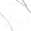 Керамогранит Asia Pacific Nero marquina white high gloss polished 60x60